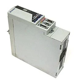 https://www.macroptar.com/articulos/25/2094-BMP5-S.webp
