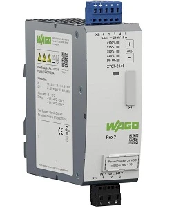 https://www.macroptar.com/articulos/25/2787-2146.webp