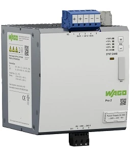 https://www.macroptar.com/articulos/25/2787-2448.webp