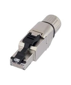 https://www.macroptar.com/articulos/26/21700636.webp