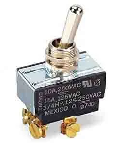 https://www.macroptar.com/articulos/27/2GK54-73-XJ.webp