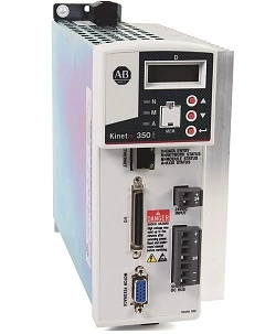 https://www.macroptar.com/articulos/28/2097-V32PR4-LM.webp