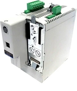 https://www.macroptar.com/articulos/29/2094-BC01-MP5-M.webp