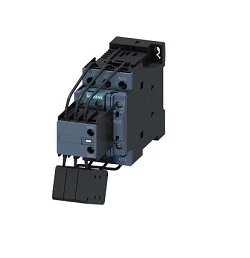 https://www.macroptar.com/articulos/33/3RT2627-1NF35.webp