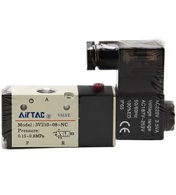 https://www.macroptar.com/articulos/35/3V210-08-NC.webp