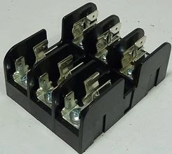 https://www.macroptar.com/articulos/39-1/30313.webp