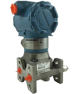 https://www.macroptar.com/articulos/39-1/3051CD0A02A1AM5H2L4Q4.webp