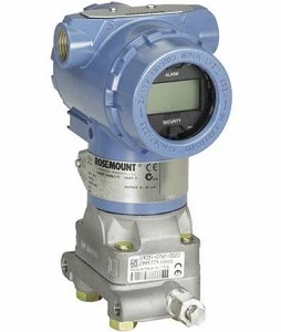 https://www.macroptar.com/articulos/39-1/3051CD2A22A1AB4L4.webp