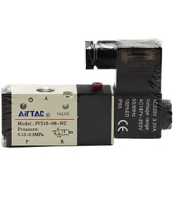 https://www.macroptar.com/articulos/39-1/3V210-08.webp