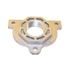 https://www.macroptar.com/articulos/39-2/32001605-005-U.webp
