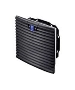 3241100 3241100 RITTAL VENTILADOR 255X255MM 230VAC 230M3/HR SK 3241.100