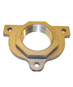 https://www.macroptar.com/articulos/39-4/32001605-006-U.webp