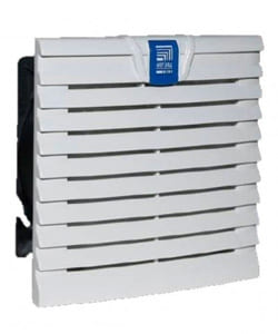 Filtro Rittal 3238200 3238200 RITTAL FILTRO C/REJILLA 148.5X148.5MM SK 3238.200