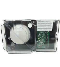 https://www.macroptar.com/articulos/41/4098-9752.webp