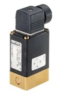 https://www.macroptar.com/articulos/41/459002.webp
