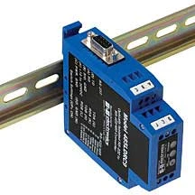 https://www.macroptar.com/articulos/41/485LDRC9.webp