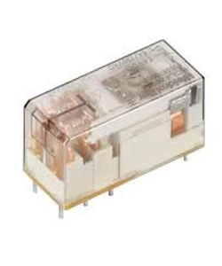 https://www.macroptar.com/articulos/42/4058520000.webp
