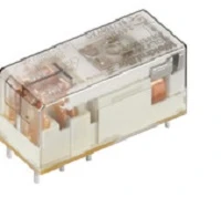 https://www.macroptar.com/articulos/42/4058560000.webp