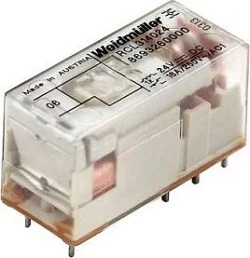 https://www.macroptar.com/articulos/42/4058590000.webp