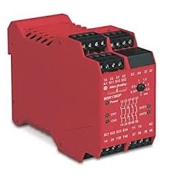 440R-N23135 440R-N23135 ALLEN BRADLEY GUARDMASTER SAFETY 440R-N23135 440R-N23135 ALLEN BRADLEY GUARDMASTER SAFETY