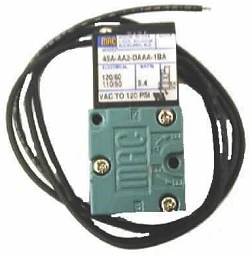 https://www.macroptar.com/articulos/42/45A-AA1-DAAA-1BA.webp