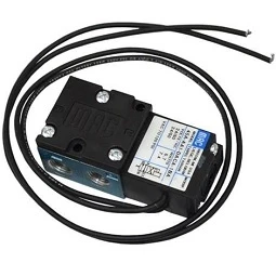 https://www.macroptar.com/articulos/42/45A-AA1-DAAC-1BA.webp