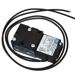 https://www.macroptar.com/articulos/42/45A-AA1-DDAB-1CM.webp