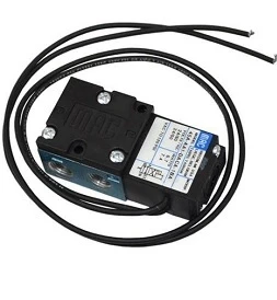 https://www.macroptar.com/articulos/42/45A-AA1-DDBA-1BK.webp