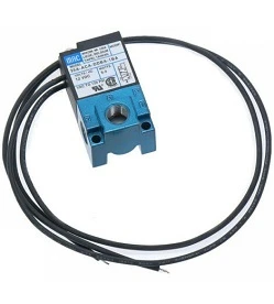 https://www.macroptar.com/articulos/42/45A-DH2-DEDA-1BA.webp