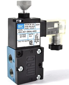 https://www.macroptar.com/articulos/42/45A-FA1-DAAA-1CM.webp