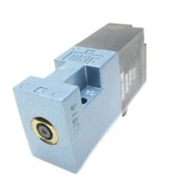 https://www.macroptar.com/articulos/42/45A-L00-DDDJ-1FM.webp