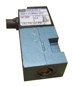 https://www.macroptar.com/articulos/42/45A-L00-DFFJ-1FM.webp