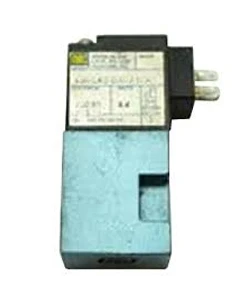 https://www.macroptar.com/articulos/42/45A-LAC-DAAJ-1KA.webp