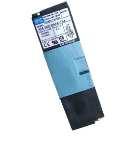 https://www.macroptar.com/articulos/42/45A-N00-DAAJ-1JM.webp