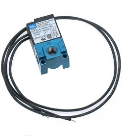 https://www.macroptar.com/articulos/42/45A-N00-DBCA-1BA.webp