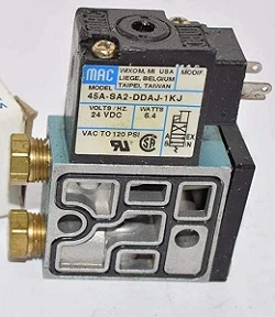 https://www.macroptar.com/articulos/42/45A-NAC-DDAJ-1KJ.webp