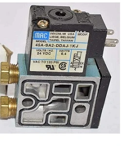 https://www.macroptar.com/articulos/42/45A-SA2-DDAA-1BA.webp