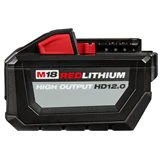 https://www.macroptar.com/articulos/42/48-11-1812.webp