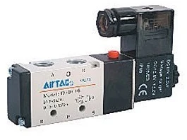 https://www.macroptar.com/articulos/42/4V110-06-220.webp