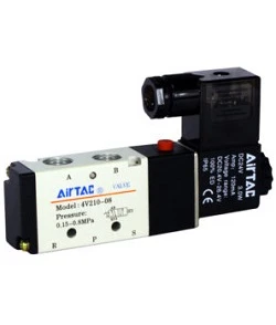 https://www.macroptar.com/articulos/42/4V210-08-24.webp