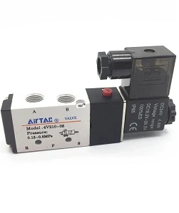 https://www.macroptar.com/articulos/42/4V210-08-24V.webp
