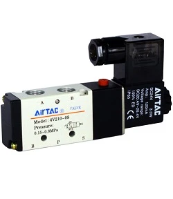 https://www.macroptar.com/articulos/42/4V21008.webp