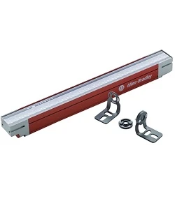 https://www.macroptar.com/articulos/43/450L-B4HN1200YD.webp