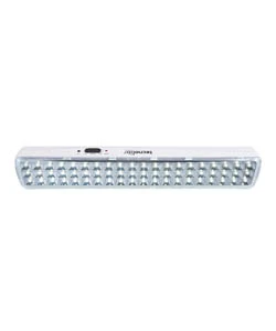 4EMLED2H20MV65B 4EMLED2H20MV65B TECNOLITE INTERIOR DE EMERGENCIA LED 4W