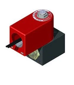 https://www.macroptar.com/articulos/43/4VS-C-O-120.webp