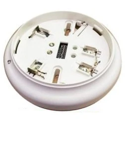 https://www.macroptar.com/articulos/44/4098-9797.webp