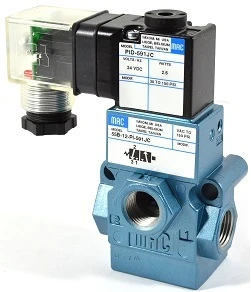 https://www.macroptar.com/articulos/44/45A-AC1-DDAJ-4KD.webp
