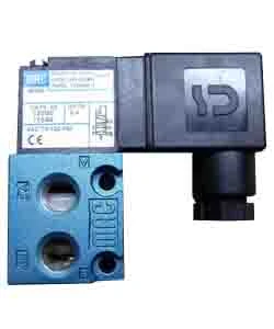 https://www.macroptar.com/articulos/44/45A-BC1-DDAJ-J1B.webp