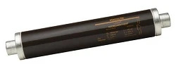 https://www.macroptar.com/articulos/44/45DB240V160P.webp