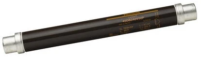https://www.macroptar.com/articulos/44/45DB240V50P.webp